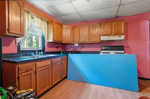 986 Coverdale, Pittsburgh, PA 15220 - Photo 23