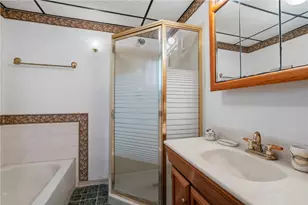 986 Coverdale, Pittsburgh, PA 15220 - Photo 15