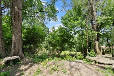 986 Coverdale, Pittsburgh, PA 15220 - Photo 27
