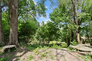 986 Coverdale, Pittsburgh, PA 15220 - Photo 27