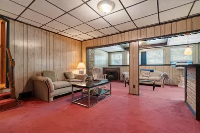 986 Coverdale, Pittsburgh, PA 15220 - Photo 21