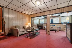 986 Coverdale, Pittsburgh, PA 15220 - Photo 21