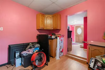 986 Coverdale, Banksville/Westwood, PA 15220 - Photo 25