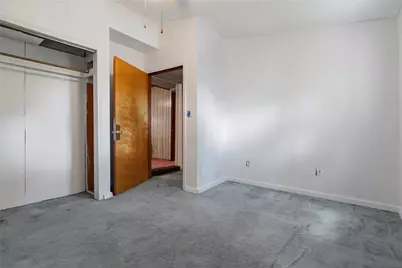 986 Coverdale, Pittsburgh, PA 15220 - Photo 9