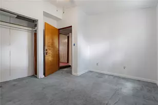 986 Coverdale, Pittsburgh, PA 15220 - Photo 9