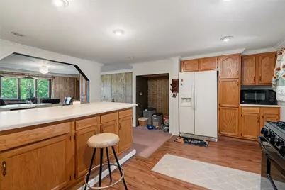 986 Coverdale, Banksville/Westwood, PA 15220 - Photo 7
