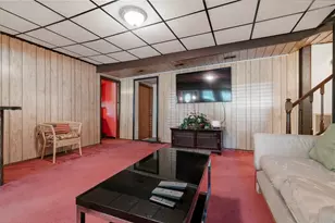 986 Coverdale, Pittsburgh, PA 15220 - Photo 23