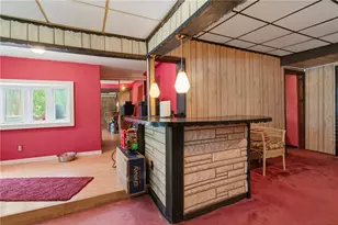 986 Coverdale, Pittsburgh, PA 15220 - Photo 21