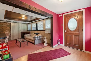 986 Coverdale, Pittsburgh, PA 15220 - Photo 19