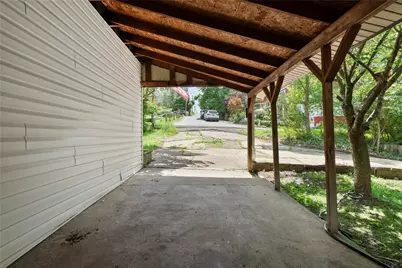 986 Coverdale, Banksville/Westwood, PA 15220 - Photo 27