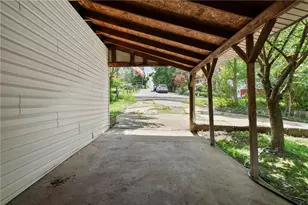 986 Coverdale, Pittsburgh, PA 15220 - Photo 27