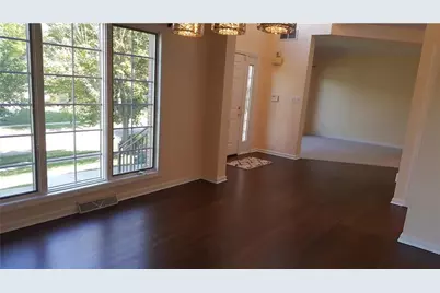 120 Middleground Pl, Cranberry Township, PA 16066 - Photo 23