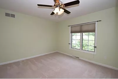 120 Middleground Pl, Cranberry Township, PA 16066 - Photo 19