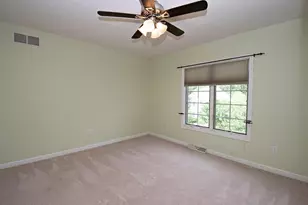 120 Middleground Pl, Cranberry Township, PA 16066 - Photo 19