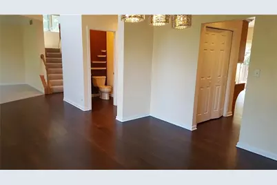 120 Middleground Pl, Cranberry Township, PA 16066 - Photo 25