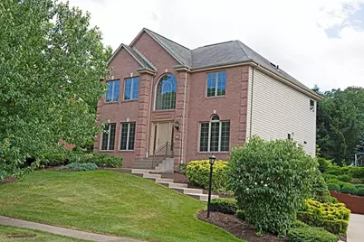 120 Middleground Pl, Cranberry Township, PA 16066 - Photo 1