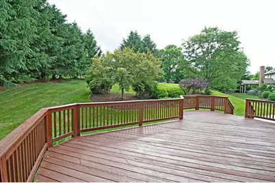 120 Middleground Pl, Cranberry Township, PA 16066 - Photo 33