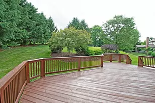 120 Middleground Pl, Cranberry Township, PA 16066 - Photo 33