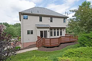 120 Middleground Pl, Cranberry Township, PA 16066 - Photo 5