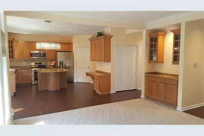120 Middleground Pl, Cranberry Township, PA 16066 - Photo 11
