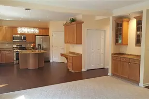 120 Middleground Pl, Cranberry Township, PA 16066 - Photo 11