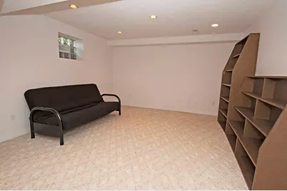 120 Middleground Pl, Cranberry Township, PA 16066 - Photo 31