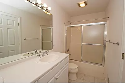 120 Middleground Pl, Cranberry Township, PA 16066 - Photo 21