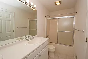 120 Middleground Pl, Cranberry Township, PA 16066 - Photo 21