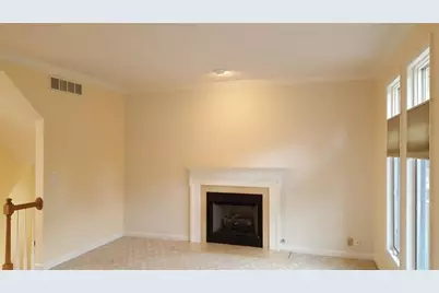 120 Middleground Pl, Cranberry Township, PA 16066 - Photo 27