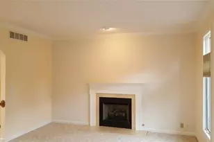 120 Middleground Pl, Cranberry Township, PA 16066 - Photo 27