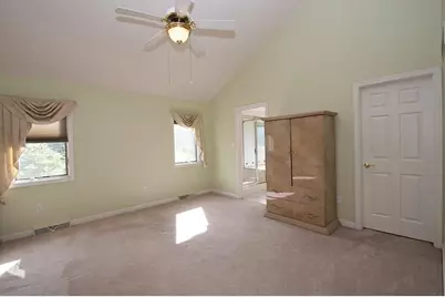 120 Middleground Pl, Cranberry Township, PA 16066 - Photo 13