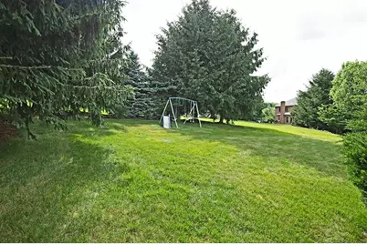 120 Middleground Pl, Cranberry Township, PA 16066 - Photo 35