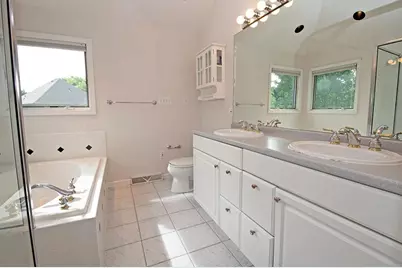 120 Middleground Pl, Cranberry Township, PA 16066 - Photo 15