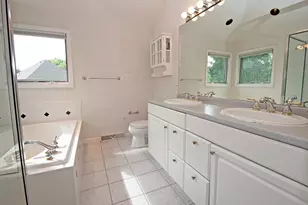 120 Middleground Pl, Cranberry Township, PA 16066 - Photo 15