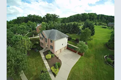 120 Middleground Pl, Cranberry Township, PA 16066 - Photo 37