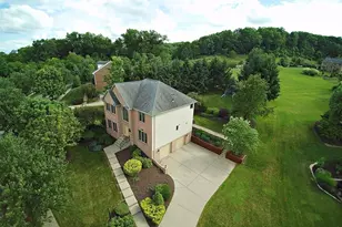 120 Middleground Pl, Cranberry Township, PA 16066 - Photo 37