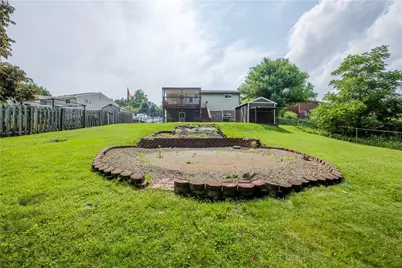 327 Beech Rd, Pittsburgh, PA 15239 - Photo 41