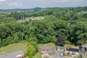 327 Beech Rd, Pittsburgh, PA 15239 - Photo 43