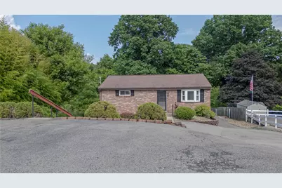 327 Beech Rd, Pittsburgh, PA 15239 - Photo 1