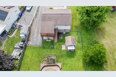 327 Beech Rd, Pittsburgh, PA 15239 - Photo 45