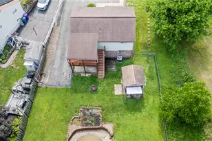 327 Beech Rd, Pittsburgh, PA 15239 - Photo 45
