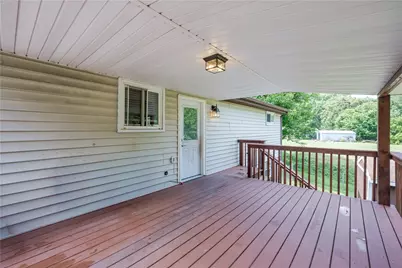 327 Beech Rd, Pittsburgh, PA 15239 - Photo 37