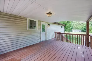 327 Beech Rd, Pittsburgh, PA 15239 - Photo 37