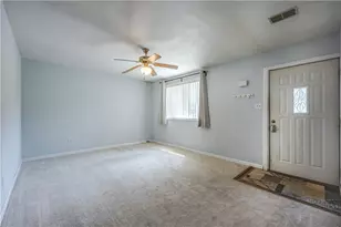 327 Beech Rd, Pittsburgh, PA 15239 - Photo 11