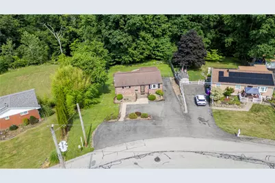 327 Beech Rd, Pittsburgh, PA 15239 - Photo 39