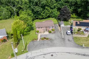 327 Beech Rd, Pittsburgh, PA 15239 - Photo 39
