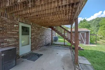 327 Beech Rd, Pittsburgh, PA 15239 - Photo 31