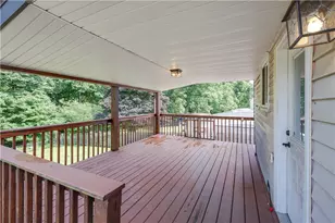 327 Beech Rd, Pittsburgh, PA 15239 - Photo 35