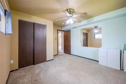 327 Beech Rd, Pittsburgh, PA 15239 - Photo 27
