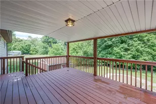 327 Beech Rd, Pittsburgh, PA 15239 - Photo 33